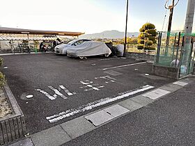 サングランデ  ｜ 滋賀県大津市大将軍２丁目（賃貸マンション1K・1階・31.95㎡） その17