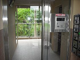 新風館  ｜ 滋賀県大津市大江８丁目（賃貸マンション1R・3階・29.99㎡） その13