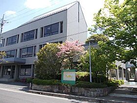 サニーサイドテラスK  ｜ 滋賀県草津市笠山１丁目（賃貸マンション1K・2階・29.70㎡） その16