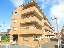 JR東海道・山陽本線 瀬田駅 徒歩15分