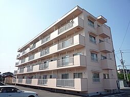 JR東海道・山陽本線 瀬田駅 徒歩7分