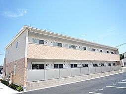 JR東海道・山陽本線 瀬田駅 バス9分 神領2丁目下車 徒歩10分