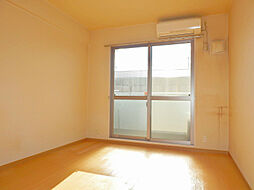 JR東海道・山陽本線 瀬田駅 徒歩20分の賃貸マンション 3階1Kのリビング/ダイニング