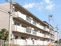 シャルマンコーポ第3瀬田2