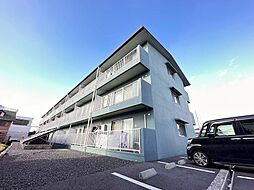 ボア・ソルテ壱番館