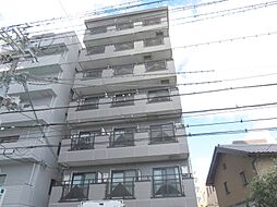 グランドヒル瀬田