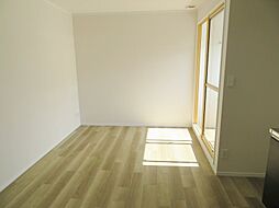 エクラス瀬田 1階1LDKのリビング/ダイニング