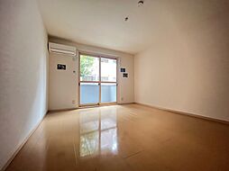 メゾンリヴェール