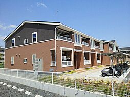 フィオーレ　ピアッツァ　I