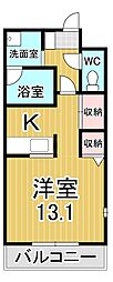 JR東海道・山陽本線 瀬田駅 徒歩31分