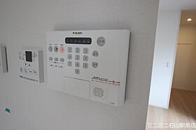 滋賀県大津市鳥居川町（賃貸アパート1LDK・2階・41.00㎡） その3