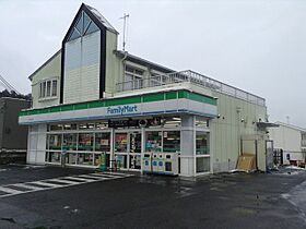 カーサKeiIII  ｜ 滋賀県大津市千町１丁目（賃貸アパート1LDK・1階・44.70㎡） その14