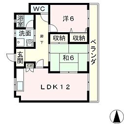 JR東海道・山陽本線 石山駅 徒歩13分
