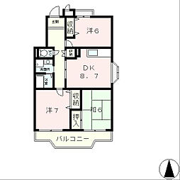 JR東海道・山陽本線 石山駅 バス10分 野々宮下車 徒歩2分 1階/-