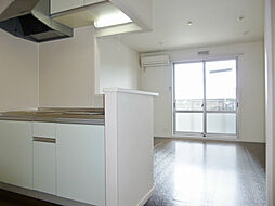 グランデ・トトA