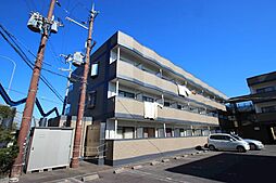 🉐敷金礼金0円！🉐クッキィー石山寺