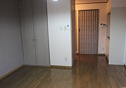 ブライトソレム3