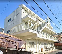🉐敷金礼金0円！🉐正田マンション若竹