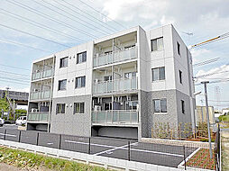 ハートフル・プリムラ