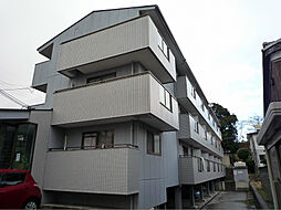 グランドコーポTAKA