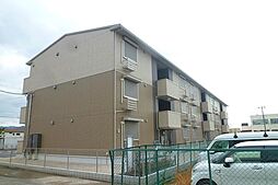 JR東海道・山陽本線 草津駅 徒歩21分