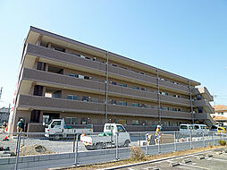 ラ・ルーチェ　キタガワ