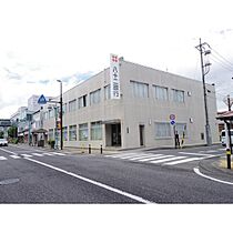 むつみの郷　塩尻  ｜ 長野県塩尻市大門一番町（賃貸マンション1LDK・5階・54.00㎡） その26