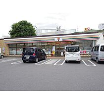 むつみの郷　塩尻  ｜ 長野県塩尻市大門一番町（賃貸マンション1LDK・5階・54.00㎡） その28