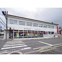 むつみの郷　塩尻  ｜ 長野県塩尻市大門一番町（賃貸マンション2LDK・5階・99.90㎡） その25