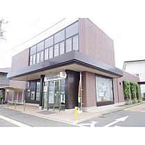 ローヤルコーポ西口  ｜ 長野県塩尻市大字大門（賃貸マンション1K・3階・46.20㎡） その26