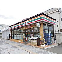 エスケーパレス  ｜ 長野県塩尻市大字広丘野村（賃貸アパート1K・2階・23.90㎡） その25