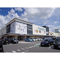 Bon marche  ｜ 長野県塩尻市大字広丘堅石（賃貸アパート1K・2階・28.03㎡） その22