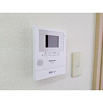 グランドヴィレッジ 207 ｜ 長野県塩尻市大字広丘野村（賃貸マンション1K・2階・24.00㎡） その13