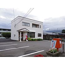 フレグランスWe A棟  ｜ 長野県塩尻市大門桔梗町（賃貸テラスハウス3LDK・1階・70.60㎡） その20