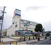 飯田様戸建賃貸住宅  ｜ 長野県塩尻市大字塩尻町（賃貸一戸建3LDK・--・78.01㎡） その26