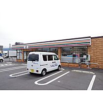 ディアスサンシャイン  ｜ 長野県塩尻市大字広丘吉田（賃貸アパート1LDK・1階・48.25㎡） その25