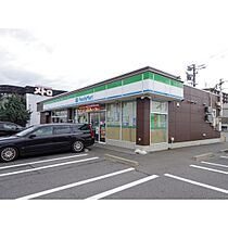 Limpia　TAKAIDE　Ａ  ｜ 長野県塩尻市大字広丘高出（賃貸マンション1LDK・3階・43.74㎡） その24