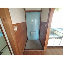 コーポラス芳川  ｜ 長野県松本市小屋北1丁目（賃貸マンション1DK・2階・29.80㎡） その23