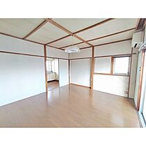 コーポラス芳川  ｜ 長野県松本市小屋北1丁目（賃貸マンション1DK・2階・29.80㎡） その17