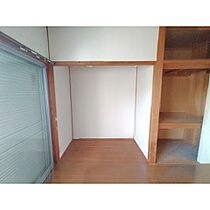 コーポラス芳川  ｜ 長野県松本市小屋北1丁目（賃貸マンション1DK・2階・29.80㎡） その22