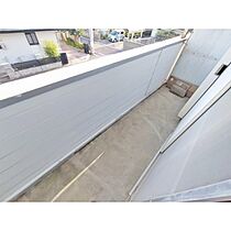 コーポラス芳川  ｜ 長野県松本市小屋北1丁目（賃貸マンション1DK・2階・29.80㎡） その12