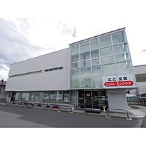 イン・ヴィレッジ  ｜ 長野県塩尻市大字広丘吉田（賃貸マンション1LDK・1階・52.40㎡） その20