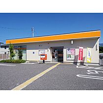 長野県松本市小屋南1丁目（賃貸アパート1K・2階・30.40㎡） その23