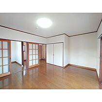 広丘コーポ  ｜ 長野県塩尻市大字広丘野村（賃貸アパート1K・2階・35.00㎡） その4