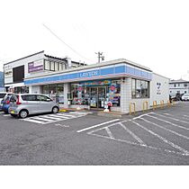 長野県松本市村井町北1丁目（賃貸アパート1K・1階・40.78㎡） その26