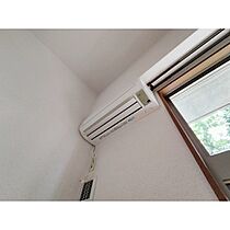 ガーデンハイツオリエンタル  ｜ 長野県松本市石芝4丁目（賃貸マンション1K・1階・29.70㎡） その10