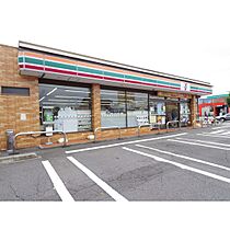 長野県塩尻市大門並木町（賃貸アパート1R・1階・35.19㎡） その28