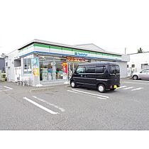 リバー奈良井ハイツＣ棟 210 ｜ 長野県塩尻市大字広丘吉田（賃貸アパート1K・2階・21.00㎡） その18