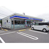 フレグランス　ベルフラワー  ｜ 長野県塩尻市大字広丘堅石（賃貸アパート1K・2階・28.24㎡） その25