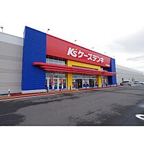 ディアコートまるも  ｜ 長野県松本市平田東1丁目（賃貸マンション1LDK・3階・47.23㎡） その16